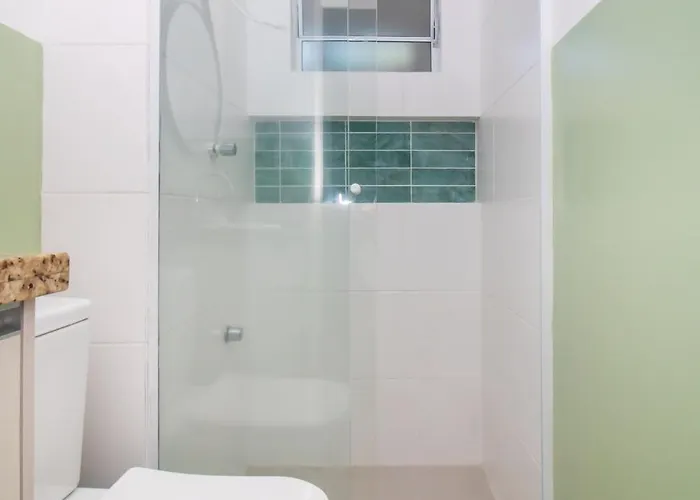 Apartamento Apto 2 Dorm Próximo Consulado Americano, Fiergs, C0mpleto E Garagem