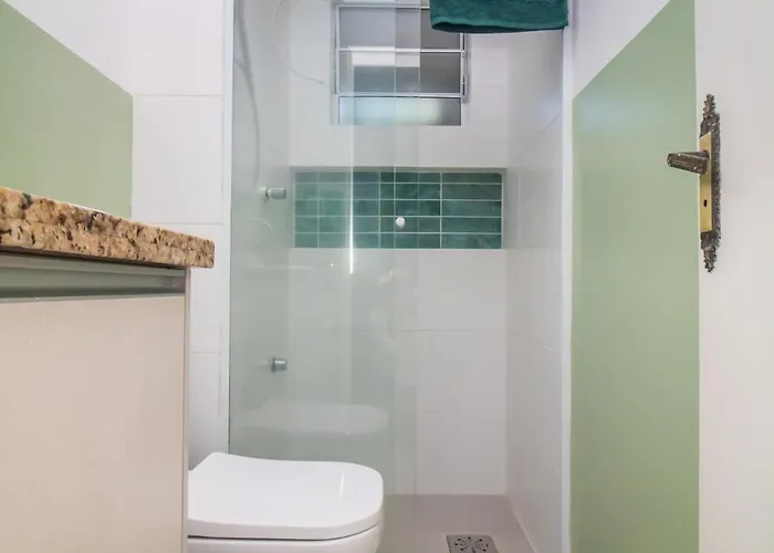 Apartamento Apto 2 Dorm Próximo Consulado Americano, Fiergs, C0mpleto E Garagem *