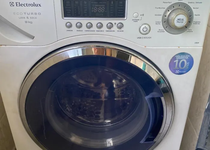 Apto 2 Dorm Próximo Consulado Americano, Fiergs, C0mpleto E Garagem Apartamento Porto Alegre