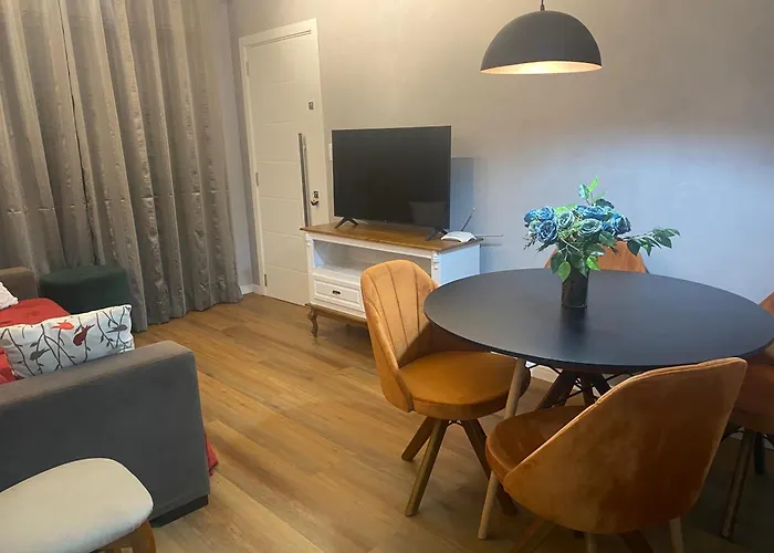 Apartamento Apto 2 Dorm Próximo Consulado Americano, Fiergs, C0mpleto E Garagem *